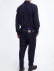 Сорочка KENZO (2057): фото 4 Сорочка KENZO (2057): фото 4 - Invogue